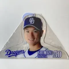 2026年スワローズクルーグッズ 奥川恭伸ハンガー - メルカリ