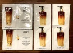 Item thumbnail for item 76f330e3-be14-4b05-b2fd-9b56b5d2e591