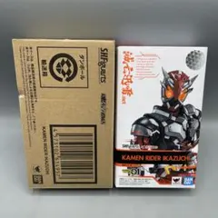 2026年最新】滅亡迅雷.bookの人気アイテム - メルカリ