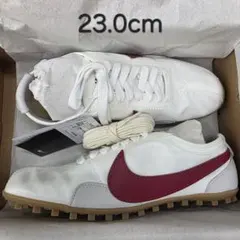 黒*真様 29cm(28.5cm)⭐︎NIKE⭐︎MOON SHOE OG - メルカリ