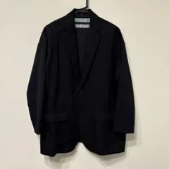 2026年最新】セットアップ DULCAMARAの人気アイテム - メルカリ