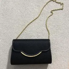 MENARD Daino パーティーバッグ クラッチバッグのサムネイル