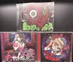 2026年最新】ヒステリックパニックの人気アイテム - メルカリ