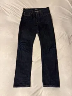 ジャパンブルージーンズ J104 CIRCLE 12.5oz サイズ33 - メルカリ