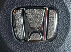 Item thumbnail for item 9ba55e32-88bc-4ca6-af96-ccbeb29dd2ee