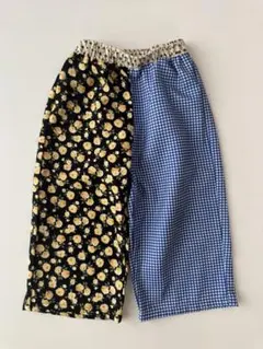 こま様 リクエスト 2点 まとめ商品