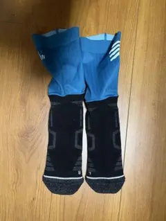 Item thumbnail for item a6284040-9063-4c39-abd6-2f42d8b96b4d