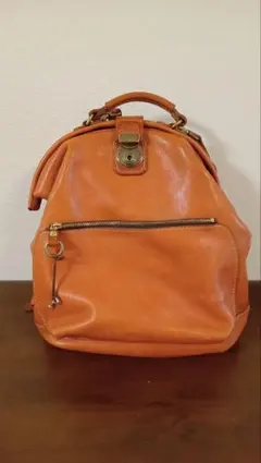 2025年最新】herz ヘルツ わんぱくリュック mの人気アイテム - メルカリ