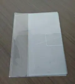 Item thumbnail for item e3a91a85-37d5-47b3-b64a-e80a894e8f4a