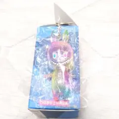 K-POP アイドル 星型ぬいぐるみ マスコット トレカ フォトセット