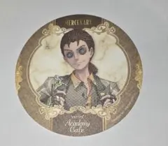 2025年最新】identityv第五人格 傭兵 ナワーブ・サベダーの人気