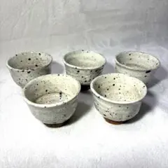 まるこ様 リクエスト 2点 まとめ商品