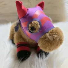 Item thumbnail for item 3333ecc6-8bd4-4d70-a3d6-eeef8594843d