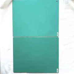 Item thumbnail for item 07cc4f63-14b1-4489-b84e-1148478eb64f