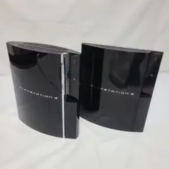 2026年最新】ps3 初期型 cecha00の人気アイテム - メルカリ