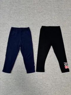 Item thumbnail for item 3299142d-fc56-4ba9-a11c-672077907a1d