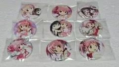 ⭐︎178.プロセカ 桃井愛莉 缶バッジ まとめ売り - メルカリ