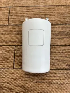 NIHON MEDIX WE-3 導子　バラ　8個　新品未使用 NIHON MEDIX WE-3 導子 バラ 6個 新品未使用 - メルカリ