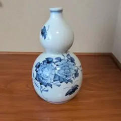2026年最新】花瓶 瓢箪の人気アイテム - メルカリ