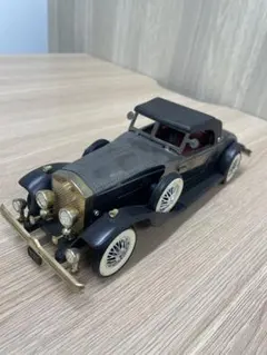 104-052 Cult 1/18 メルセデスベンツ 540 Cabriolet - メルカリ