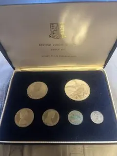 2026年最新】バルバトス プルーフの人気アイテム - メルカリ