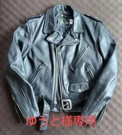 schott613XXワンスター90s超貴重サボテンタグ最初期復刻モデルUS40 schott613XXワンスター90s超貴重サボテンタグ最初期復刻モデルUS40