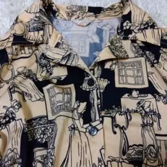 kko様 リクエスト 2点 まとめ商品