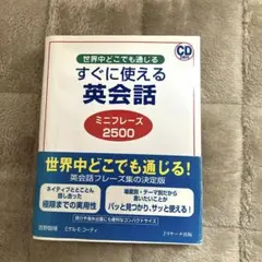 Item thumbnail for item 3f48bf8f-b56b-470f-a509-7c45b0062289