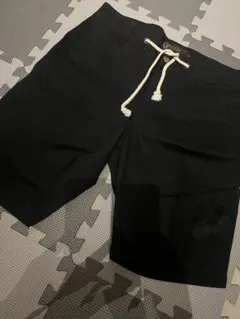 NESTA BRAND ハーフパンツのサムネイル