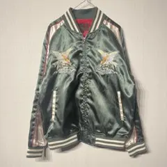 Item thumbnail for item 945c5313-31da-4891-8f22-ac50d067fbf0