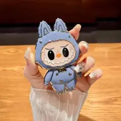 Item thumbnail for item 02e0ee3a-6a26-4c1a-8783-40b2918aa544