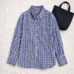 Item thumbnail for item 824c3c1c-29fa-4a30-8c83-0d0ff02b2d73