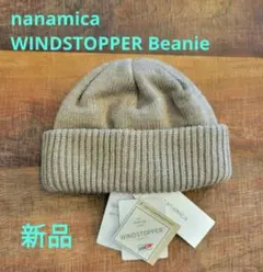 Item thumbnail for item b1379b73-ebed-4b99-be7c-70239c9cb31a