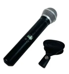 Item thumbnail for item 62c5c410-a9ea-4c3a-9c21-5bda1485acc1