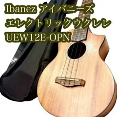 Item thumbnail for item 8289690c-dd27-4fce-b412-86629cde39c8