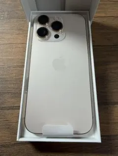 【新品未開封】iPhone12 128GB ホワイト エクスプレス交換品 2025年最新】エクスプレス交換 iphoneの人気アイテム - メルカリ