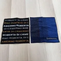 Item thumbnail for item 24865d1f-0645-44ed-b212-7c7ee5444e85