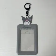 - ̗̀ ꪔ̤̥ꪔ̤̮ꪔ̤̫  ̖́-様 リクエスト 2点 まとめ商品