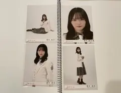 Item thumbnail for item 97fffc54-894f-49c7-b103-aef39b272076