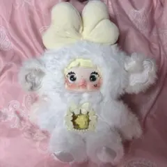 NOMMI マスコット TOPTOY