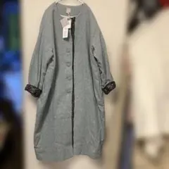 Item thumbnail for item 925e309d-5edc-4656-ad48-b1fad4f1fb2a