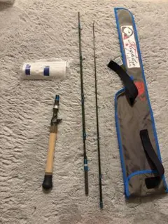 Item thumbnail for item 459c4565-327a-417a-8f13-a399ed3f8fc8