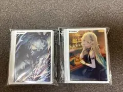 藍沢エマ　猫麦とろろ　XrossStars クロススターズ　 ぶいすぽっ！