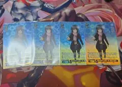 2026年最新】朝倉由夢の人気アイテム - メルカリ