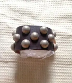 ？*？様 05undercover アンダーカバーハットArts&Crafts期 05undercover アンダーカバーハットArts&Crafts期帽子