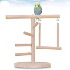 Item thumbnail for item c66250aa-c3d2-4c63-9408-b013747d491b