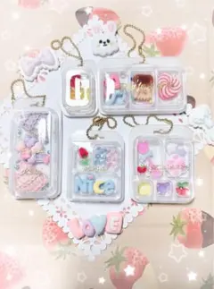 みっちゃん様 リクエスト 2点 まとめ商品