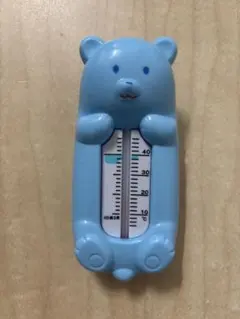 Item thumbnail for item 1a9cf5bd-fb3a-484f-a52e-8ef0e1a37b64