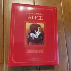 Item thumbnail for item e75b150e-b28f-4ff1-bf5e-cd6f4f1456c5