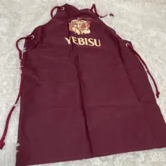 2026年最新】エビスエプロンの人気アイテム - メルカリ